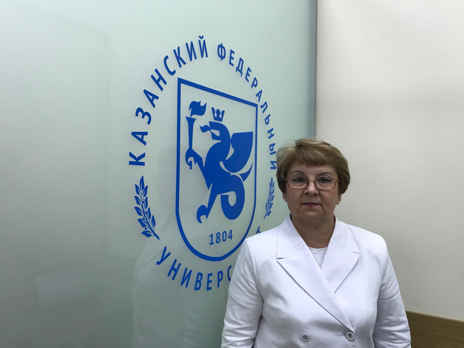 ������������� �������������� ������� �� ������ �������������� �������� '��� ������-��� ������'