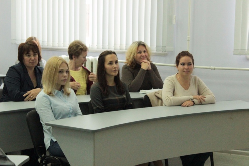 Вячеслав Головко: 'Имя Цветаевой нужно защищать...' Вячеслав Головко: 'Имя Цветаевой нужно защищать...'