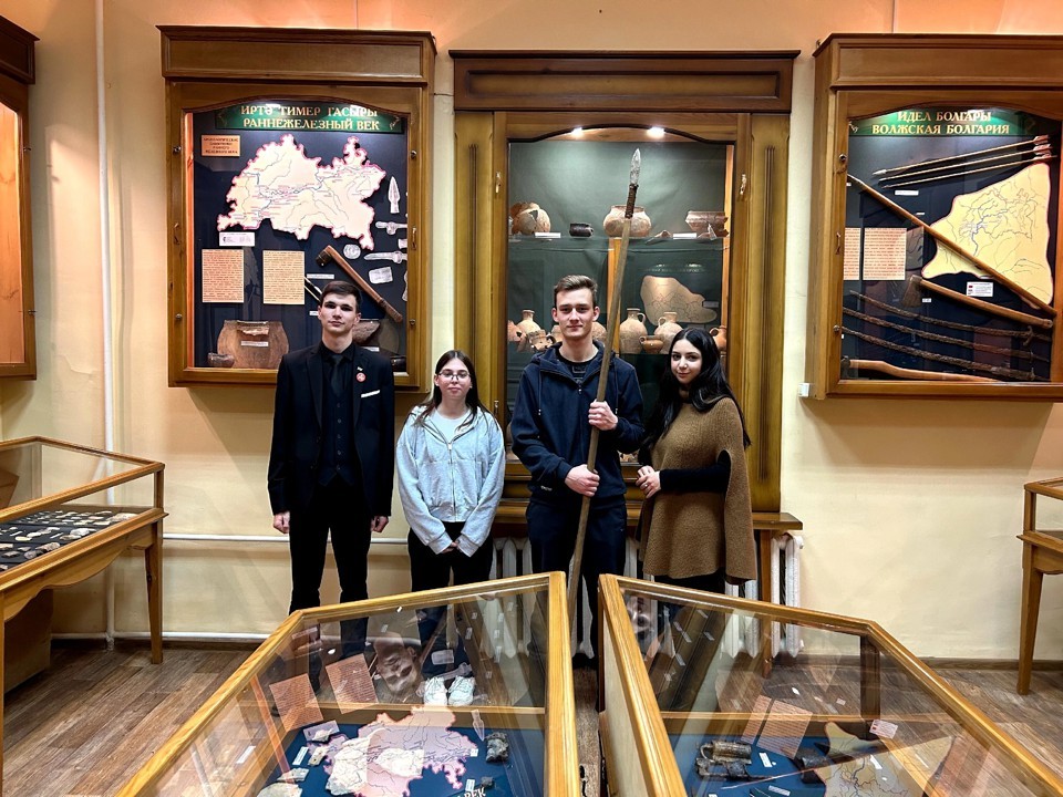 Фестиваль Фестиваль