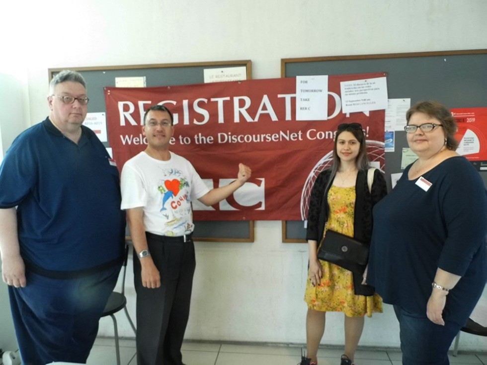 ��������� ������� ������������ �������