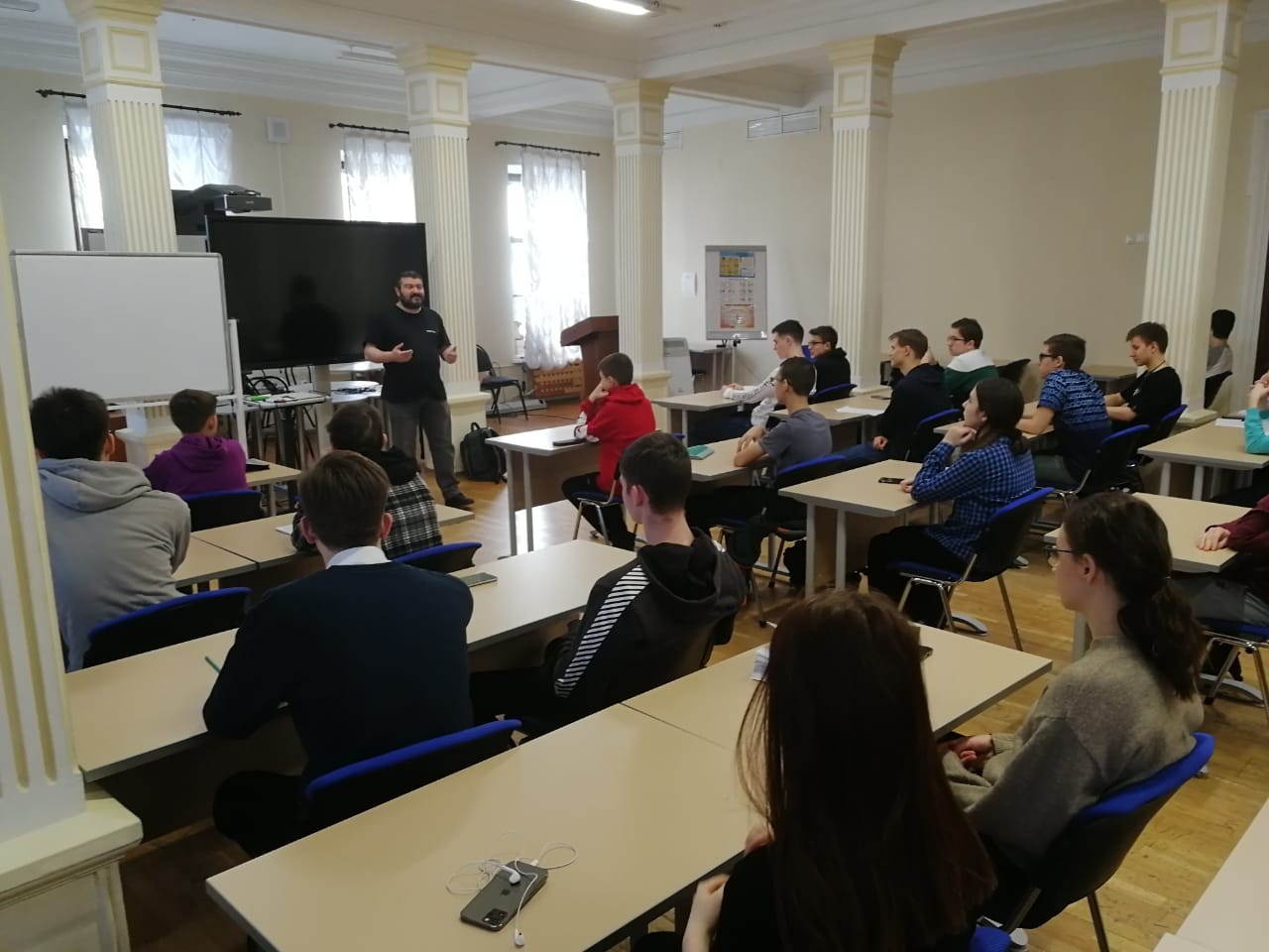 ������������� ������� � �������������