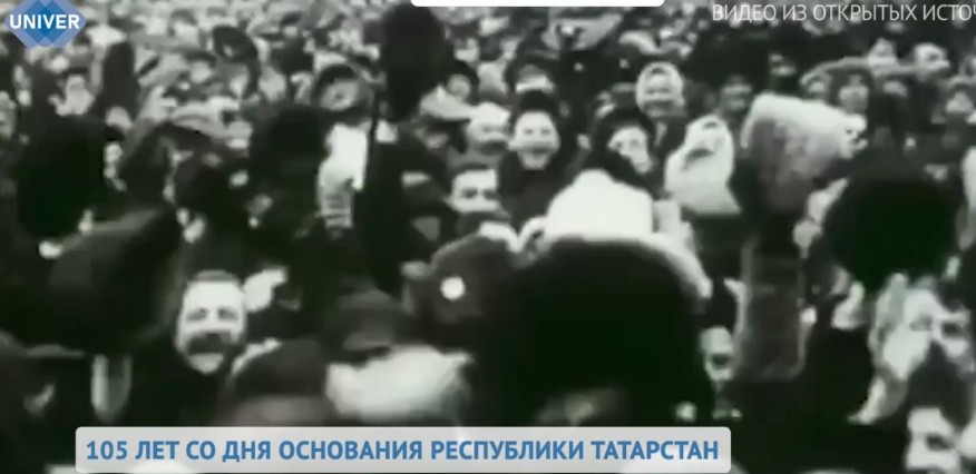 � ��� ��������  ���������� ��������� ���������������� ��������� ���������� ������������ ������ �������