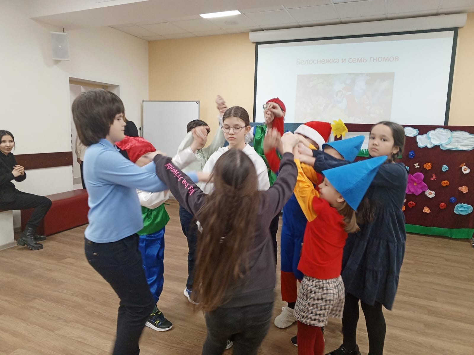 ����������� ��������� ���� ���������� �������� ������ '������' ������ �������! ,������� �����, ����������� ���������, ���� ������, ��������, ������, ����������� �����, ���