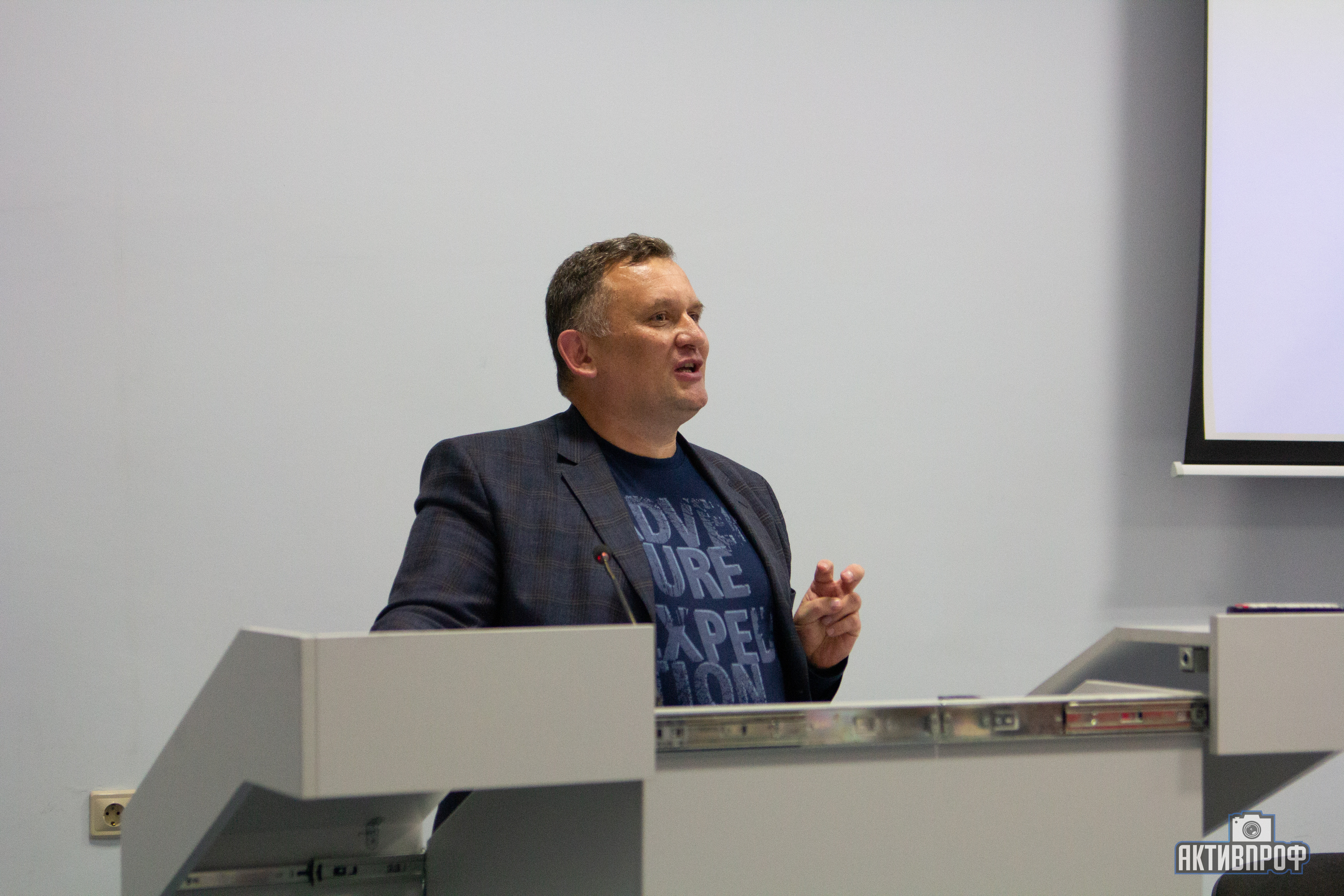 �������� � ���������� ��������������