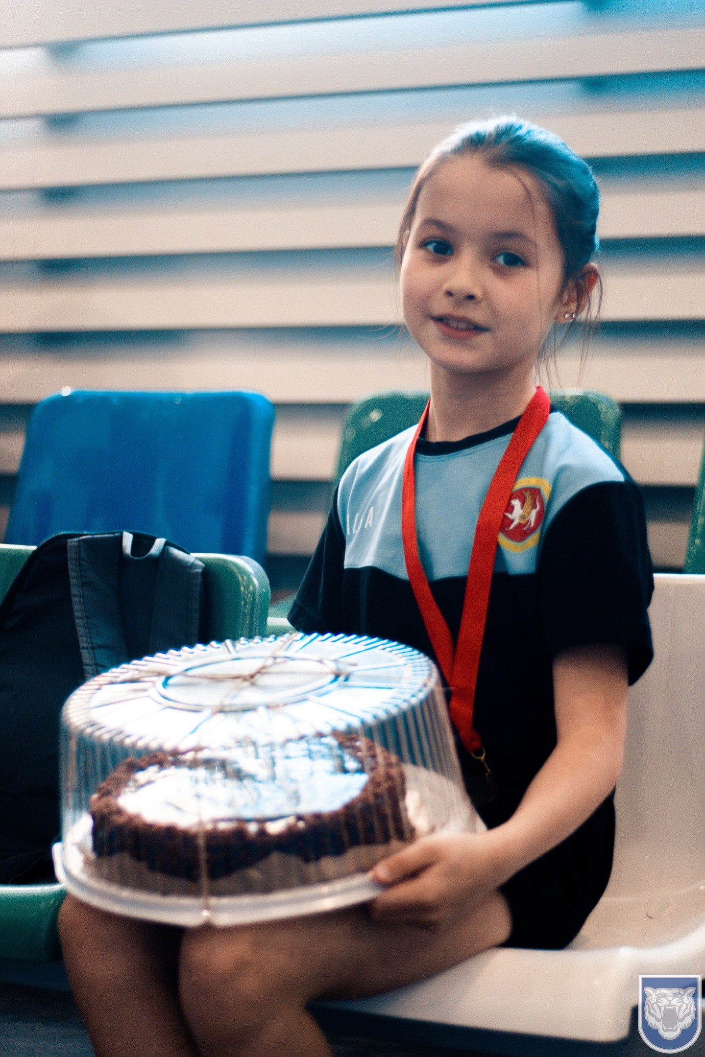 '����, ����, � ? ���������� �����!'