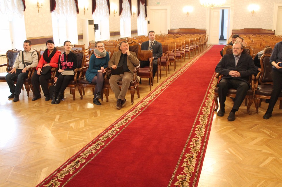 18 ������� 2017 ����