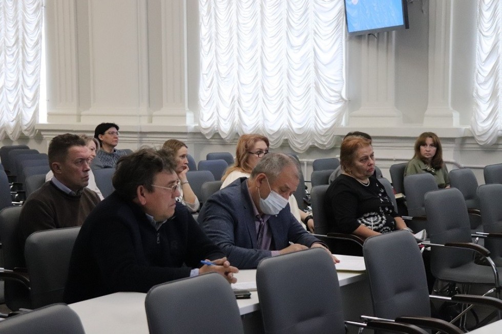 ���������� ��������� ��������� ������������� ������� ������� ������ ���������