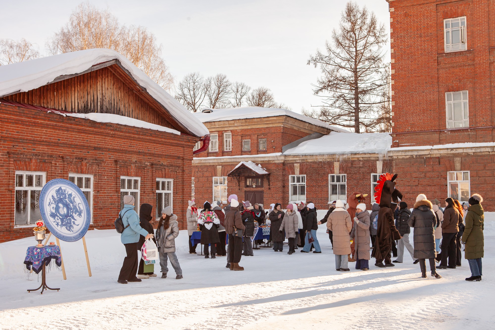 ��������� � ���������� ��������� ���: �����, ���� � ������� ���� ,���������� �������� ���