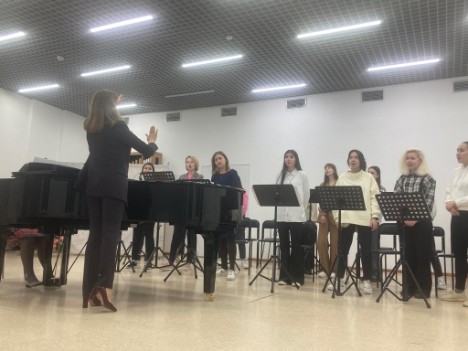 ������� �� ���������� �������������� ������������ ��������