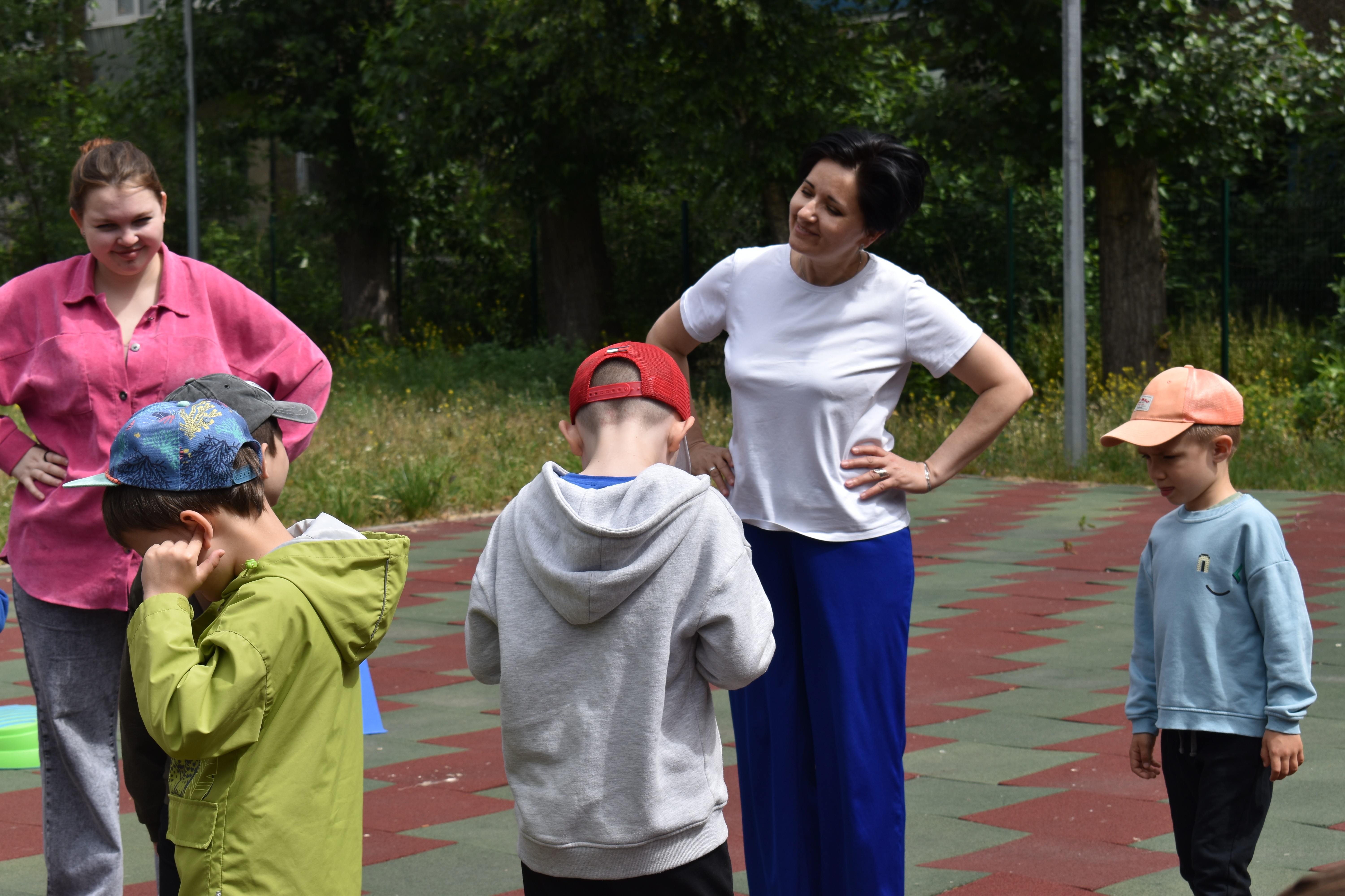 ���� - ���� ���������� �����!