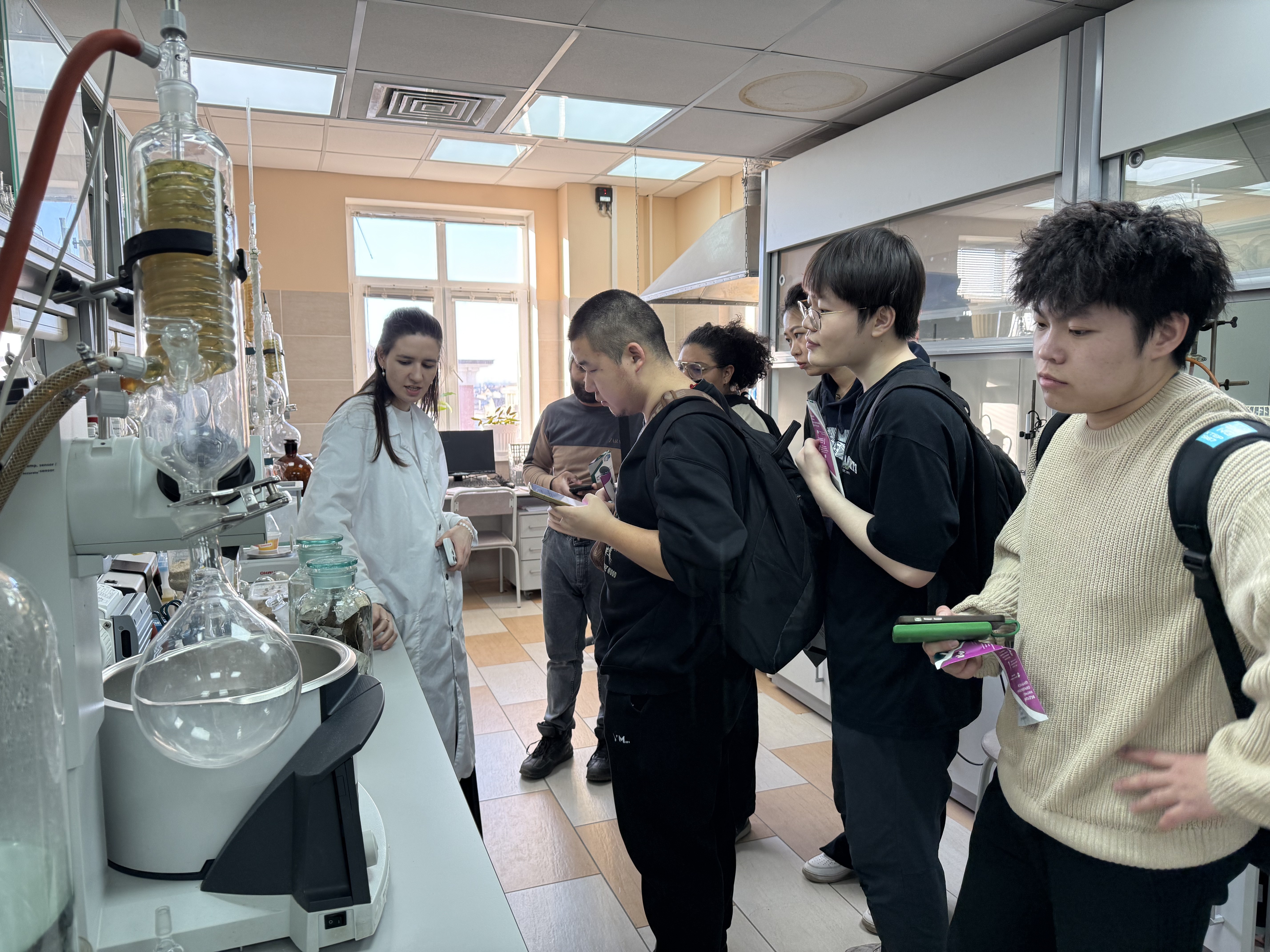 ��������� ��������� ����������������� ����������