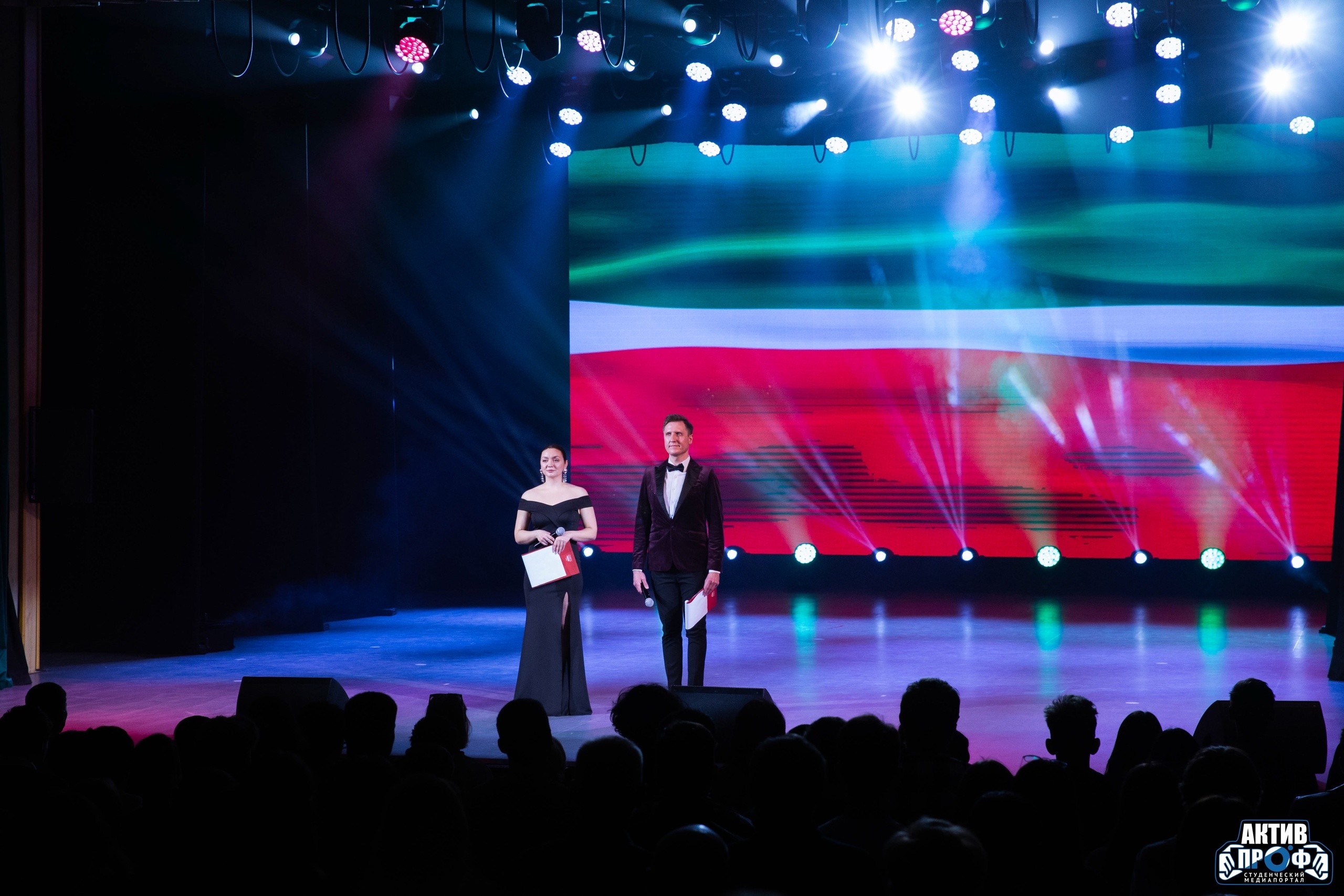 45 ��� ������� ����������! ,45-�����, ������������, ������