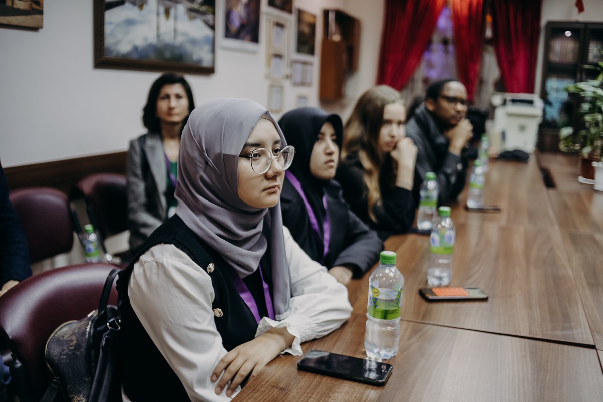 ���������� ������� �������� ����� ��� �������� � ���