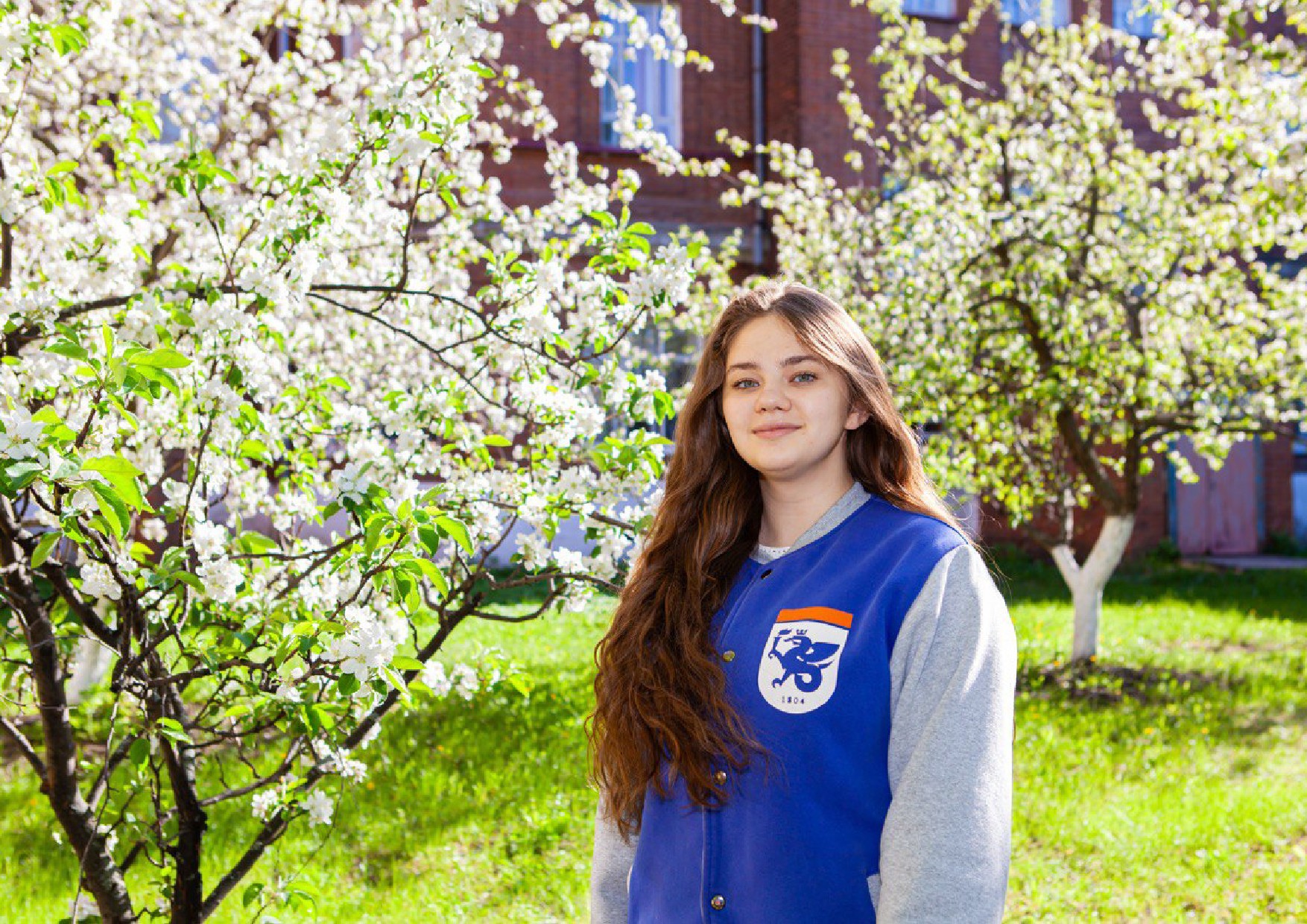 ������ ��������: ��� ����� ����� ����