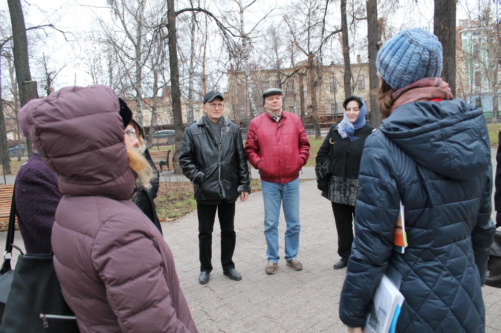 ��������� ���������: 70 ����, 70 ��� ��� ������?