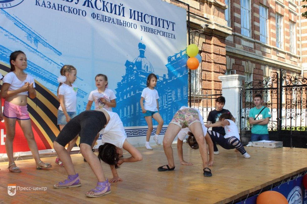 �� ������� � ����� ������� ����!