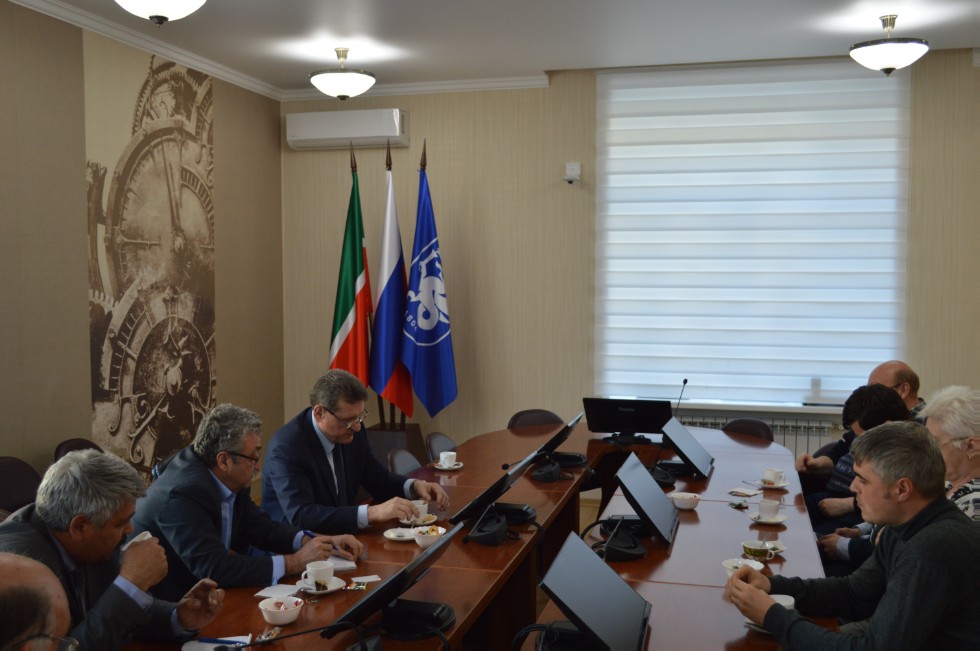 ���������� �������� ������� ����������� �������� �� '��� ��������������� �������� ���������� ������'.