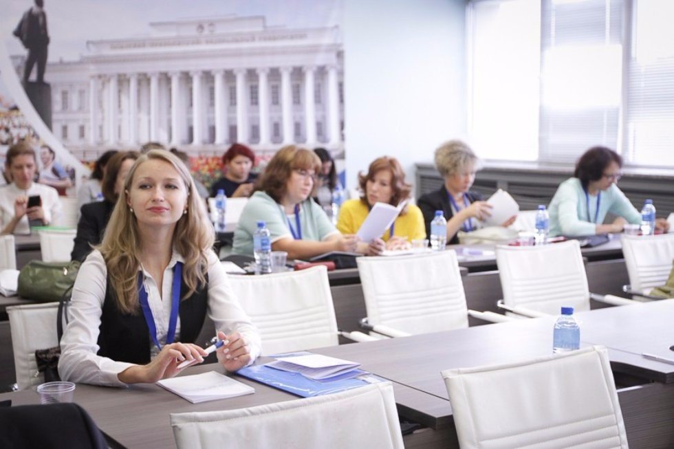 'Preserving Humanity' Forum Started at Kazan University ,UNESCO, Revival Foundation, Kazan State Institute of Culture, TISBI University