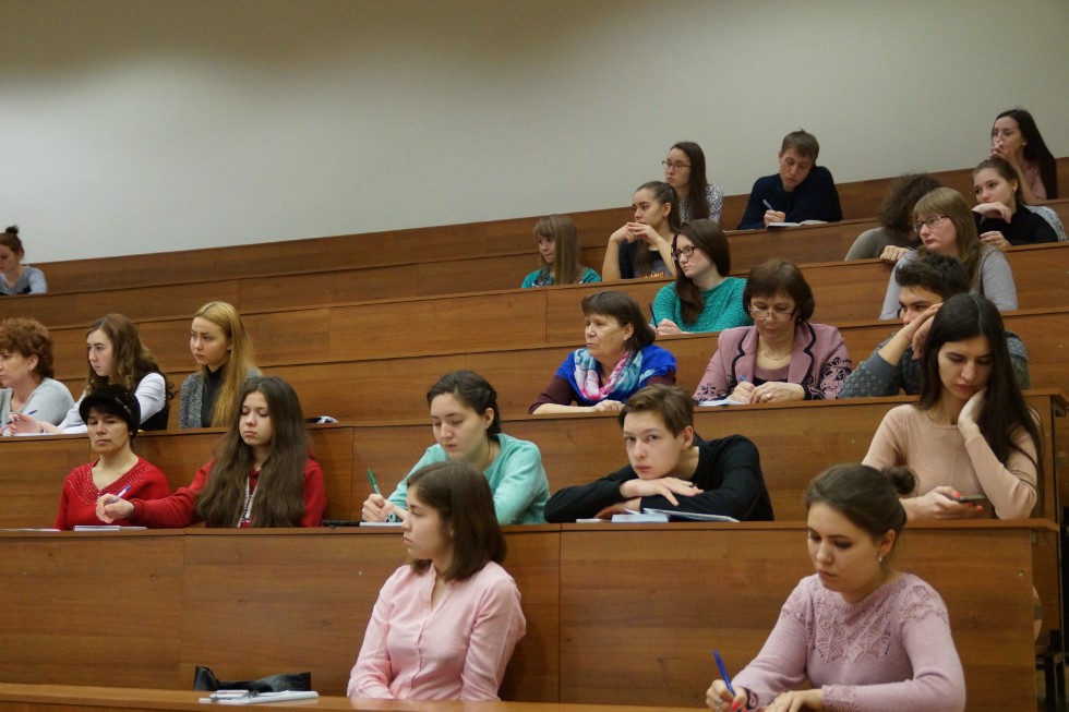 ���� �����ә� �ө�� ,���� �����ә� �ө��