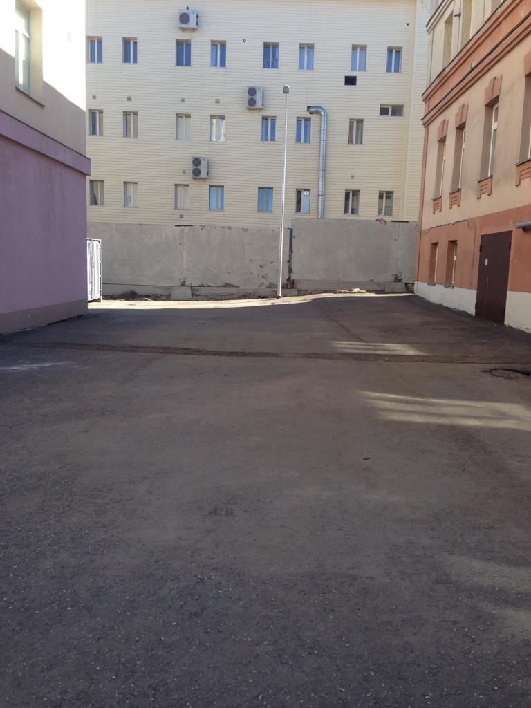 ���������� � �������� ����������� ��������� ������� ������� � ����������� ������������  � ������ ������