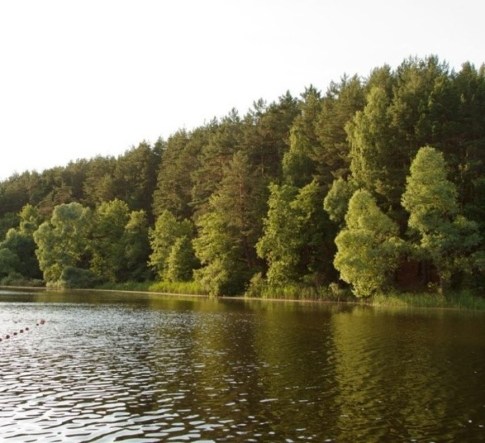 Яльчик-2018 Яльчик-2018