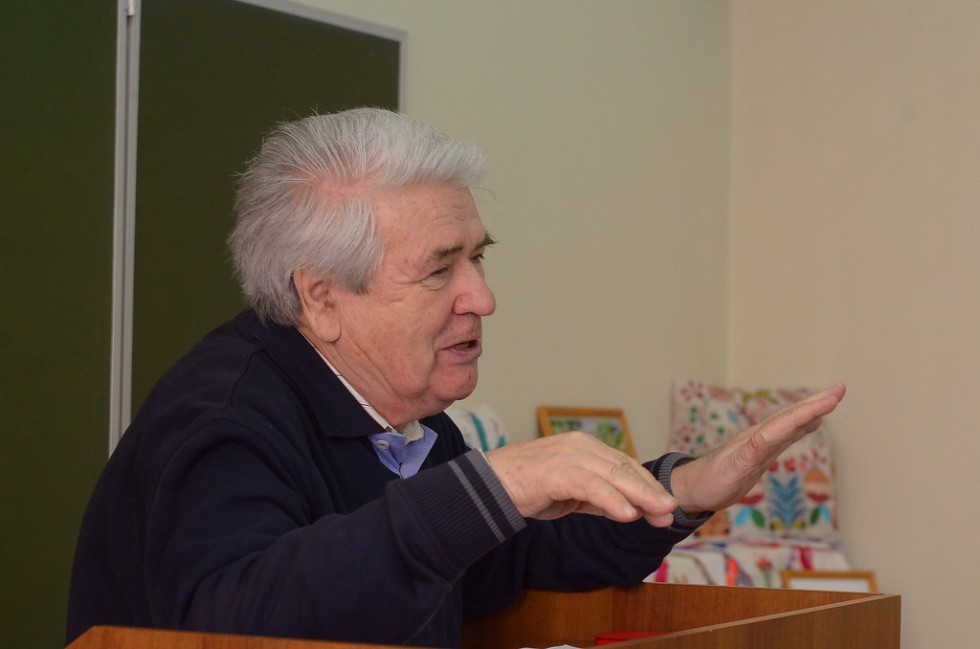 Кабинеты Кабинеты