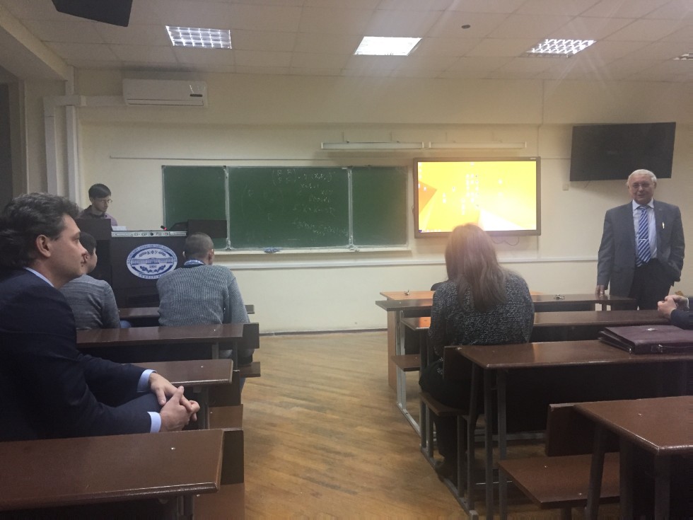 ������-����������������� ������� ������� ������� � �������������� ������