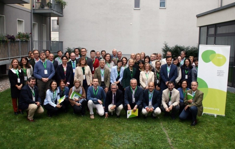 Доцент Елабужского института КФУ выступил на конференции в Берлине Доцент Елабужского института КФУ выступил на конференции в Берлине