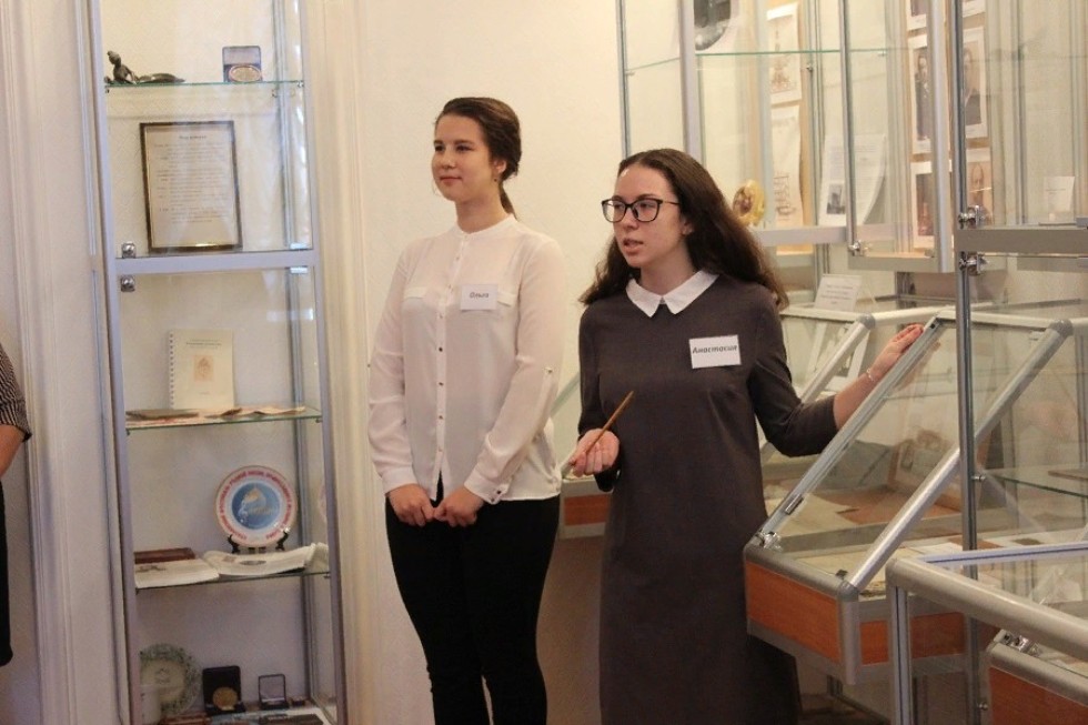 ������������ �������� ������������� �������� �������