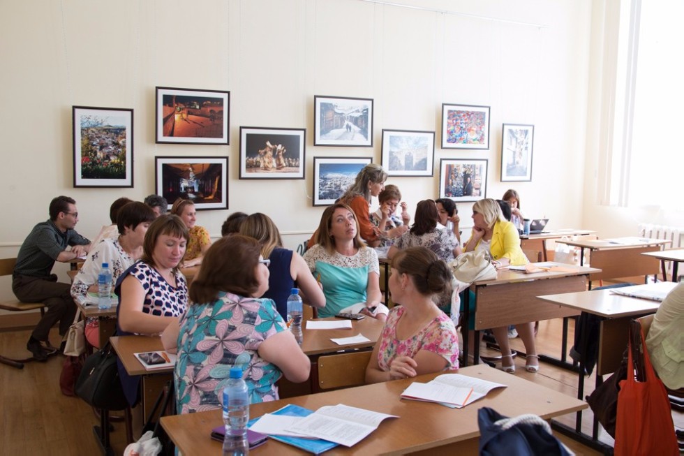 ����� ���������� ��� ������� ��� ����������