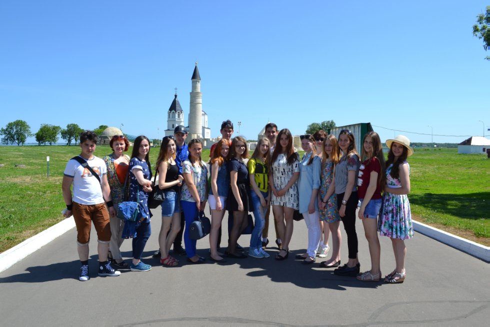 ������� � ������� ����� ������