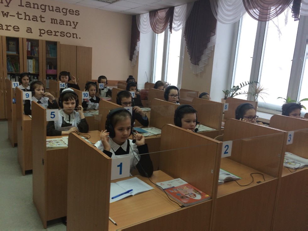 �������������� �������� � ����� � �������������� � ���������� ���������� �����������