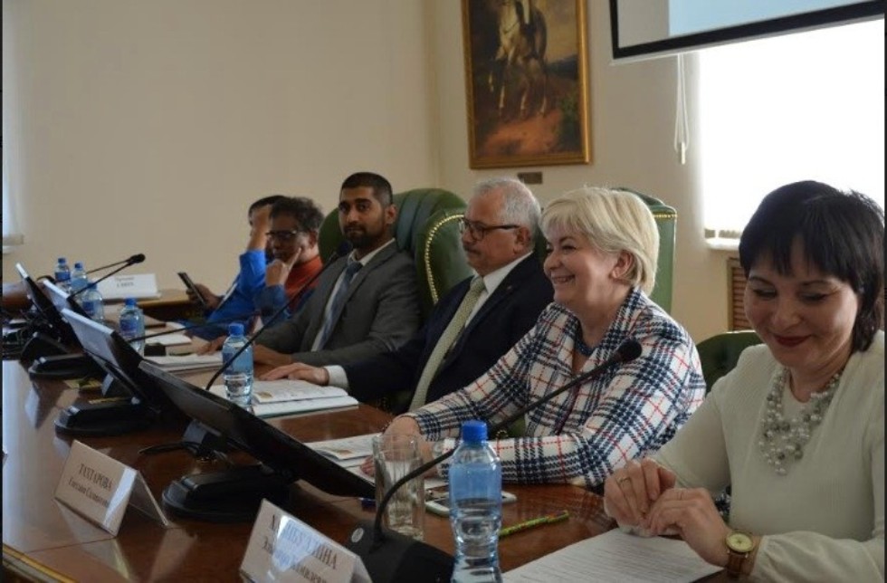 '������ ? �����: ������ ������ � �������': ����� �������������� ������-������������� ��������