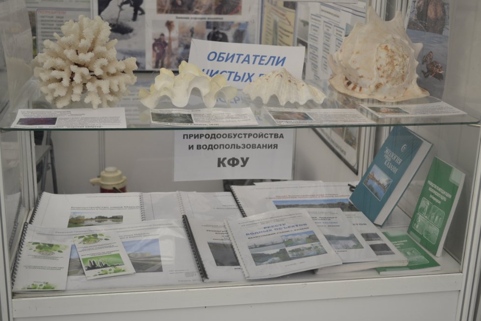 ������� ������������������� � ���������������