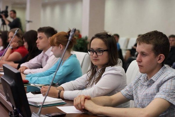 �������� ����������� ������������