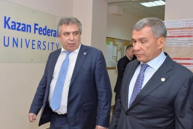 ��������� �� �.���������� ������� � �������� ������������� ���������, ������� � �������������� � ������ ��������� ��������������� ������, ������������ ������� � ���