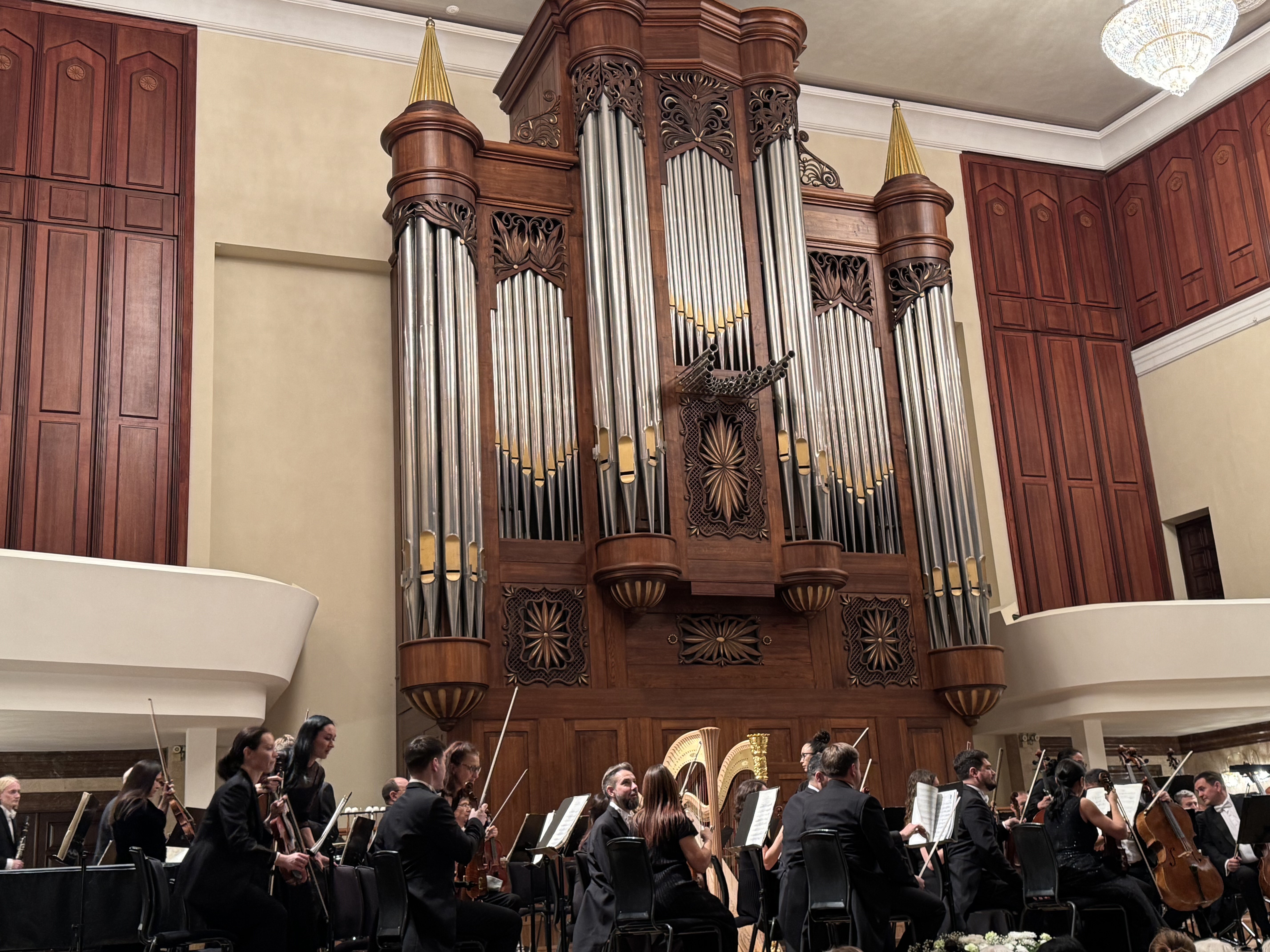 '������ ��� �������?.'