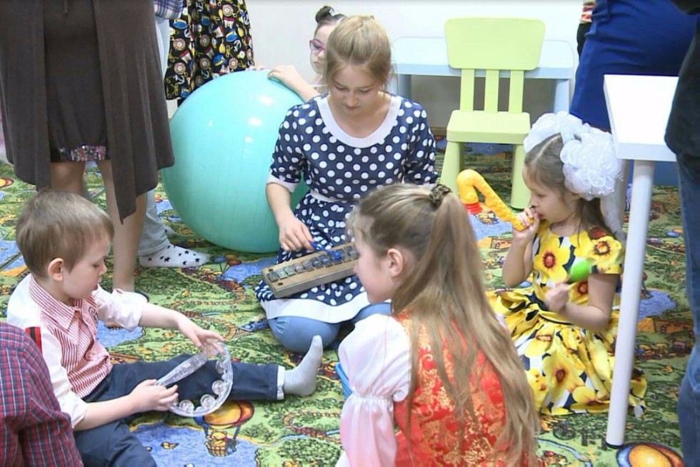 � ���������������� ������ '���������' ��������� ��������� ��������