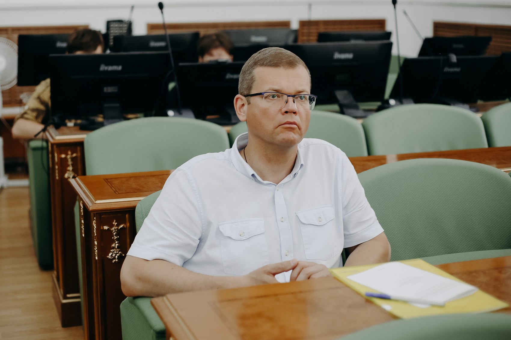 � ��� ������ ������� ����������� '�������������� ������'