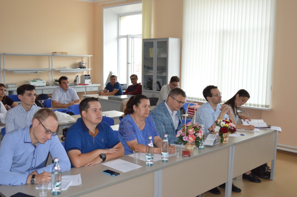 ������ ��������� ���������������� ����� ����������� ������������ ����������� ���������