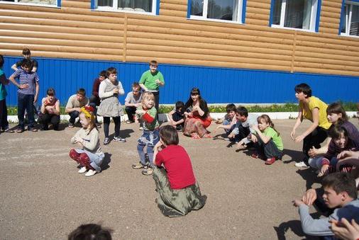 ��������� �������� ����