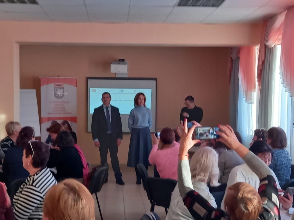 ����������������� ������� ��� ������������� ������������� �������������� ������ ���������� ���������