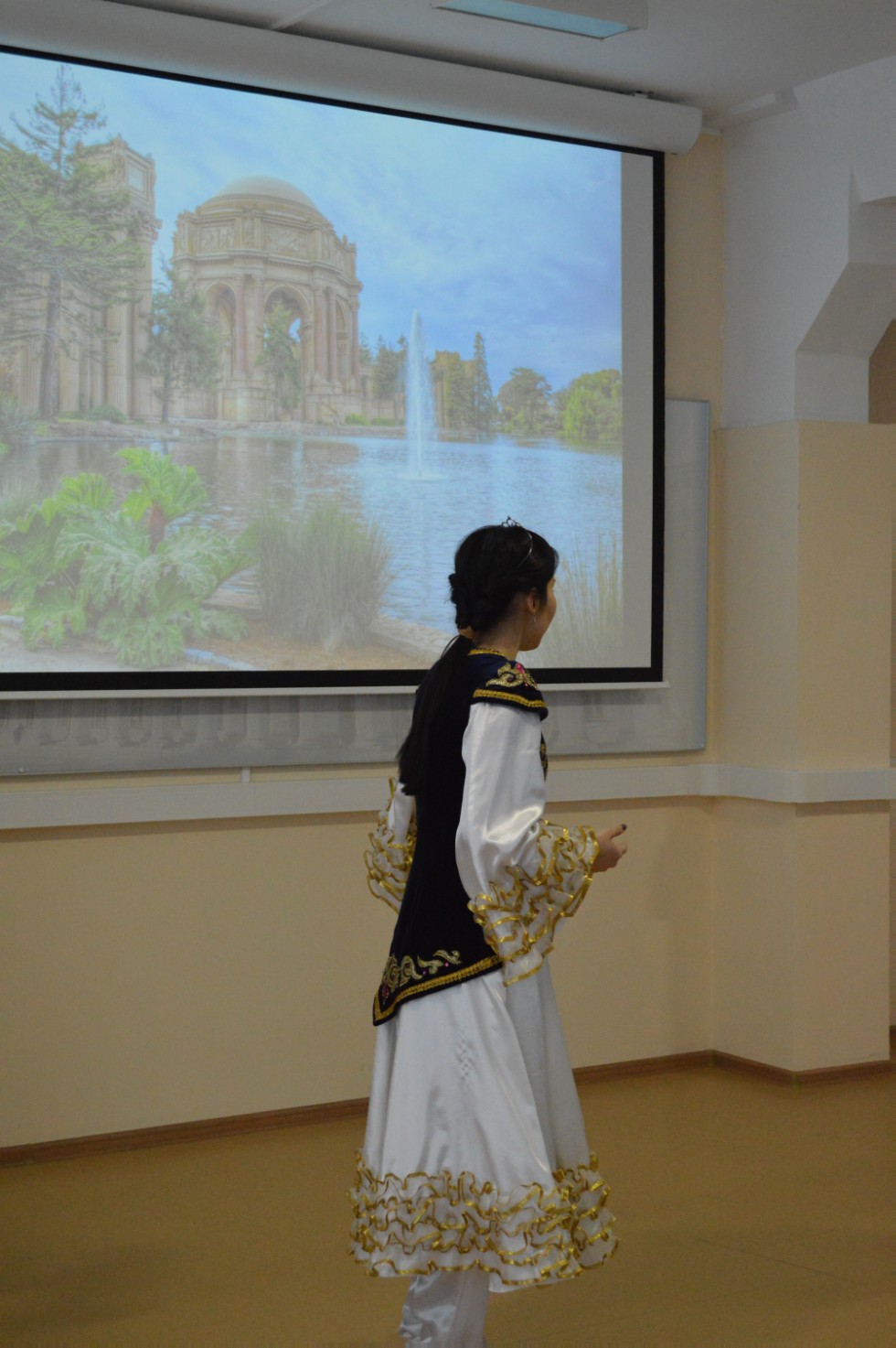 �������� ���������� � ������ ����������� ��������� ����������� ���������