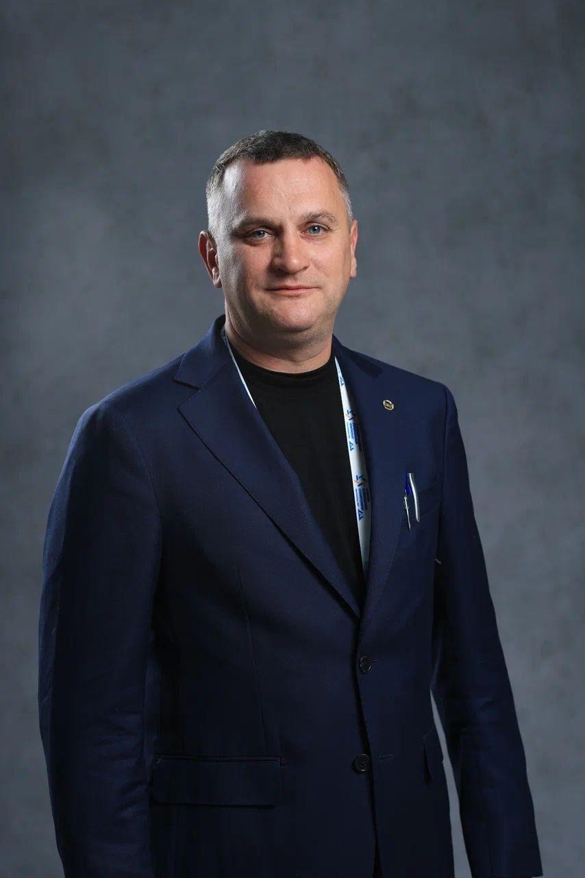 ���������� �������� �������������-������������� �������������� ,���������� ��������