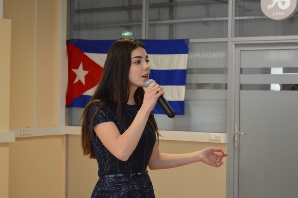 �������� ���������� � ������ ����������� ��������� ����������� ���������