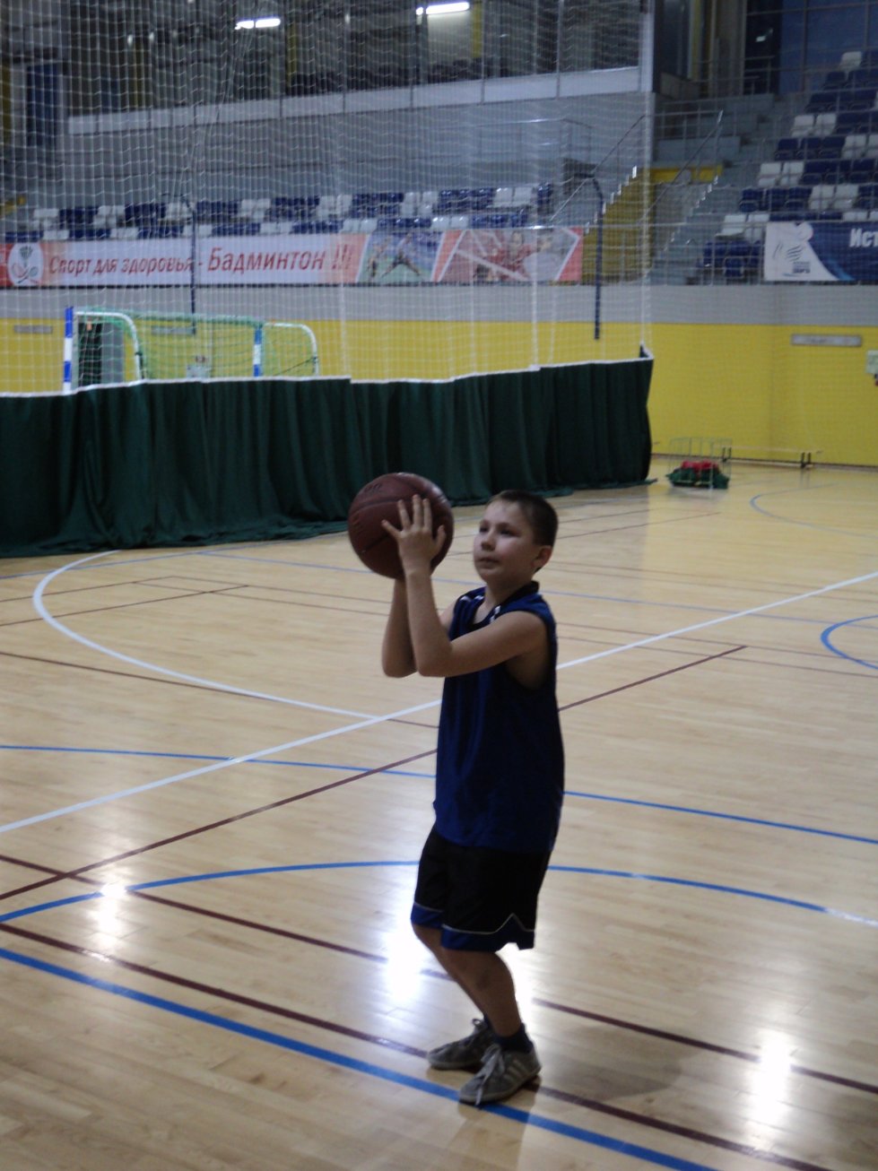 ������� ��������� ���������