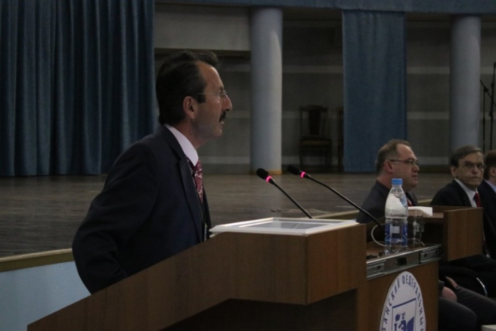 �ө��� ������������ һә� ����� ������������