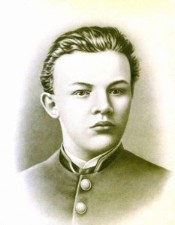 ����� ������ ������ ������ �������. ��������� � 7