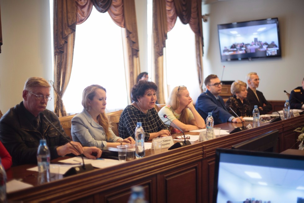 ���������� ������� ����