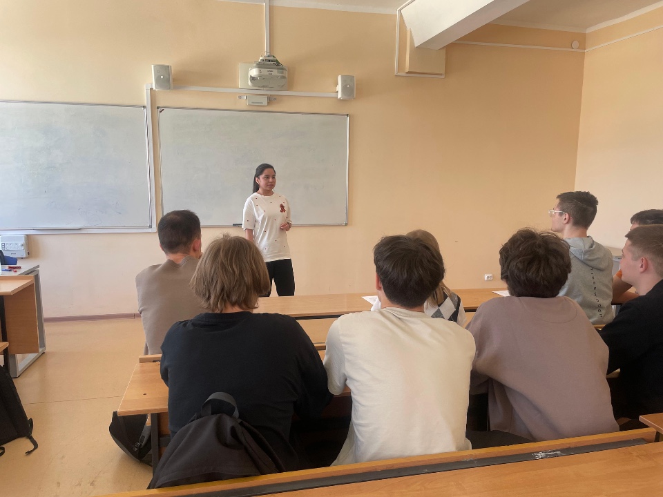 � ����� ��� ���������� ���������� ���� �������������� ����������� � 80-����� ������� ������ ,���, �����, 80-����� ������� ������, ����������� ����, �������������� ����������